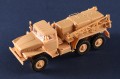 82962-5.jpg