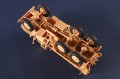 82962-7.jpg