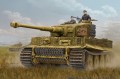 82601-1.jpg