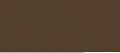 vallejo-model-color-147-leather-brown-70871.jpg