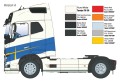 3970-3.jpg