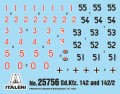 25756-2.jpeg