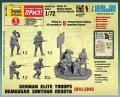 6180-1.webp
