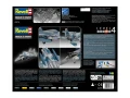 03778-1.webp
