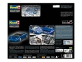 07353-1.webp