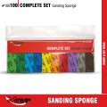 100100 complete set sanding sponge 1920x1920px 1.jpg