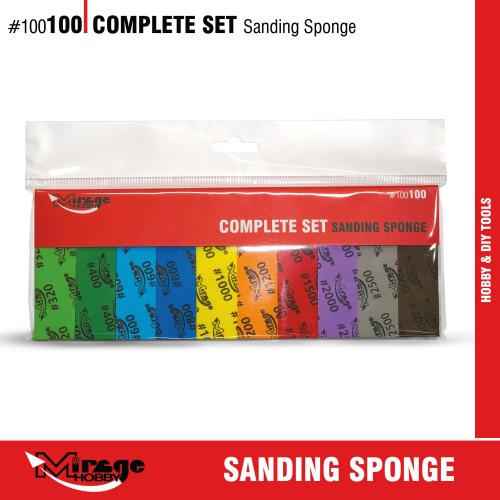 100100 complete set sanding sponge 1920x1920px 1.jpg