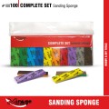 100100 complete set sanding sponge 1920x1920px 2.jpg
