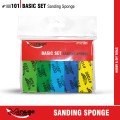 100101 basic set sanding sponge 1920x1920px 1.jpg