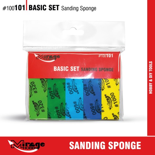 100101 basic set sanding sponge 1920x1920px 1.jpg