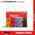100102 finishing set sanding sponge 1920x1920px 1.jpg