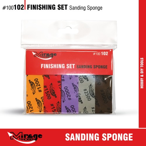 100102 finishing set sanding sponge 1920x1920px 1.jpg