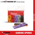 100102 finishing set sanding sponge 1920x1920px 2.jpg