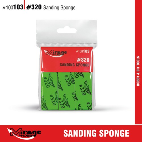 100103 320 sanding sponge 1920x1920px 1.jpg