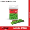 100103 320 sanding sponge 1920x1920px 2.jpg
