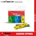 100101 basic set sanding sponge 1920x1920px 2.jpg