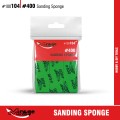 100104 400 sanding sponge 1920x1920px 1.jpg