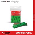 100104 400 sanding sponge 1920x1920px 2.jpg