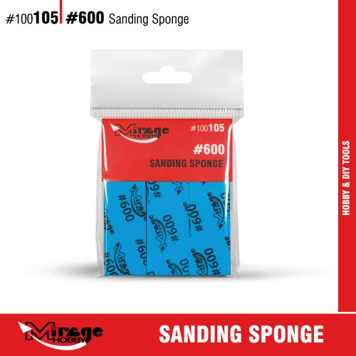 100105 600 sanding sponge 1920x1920px 1.jpg