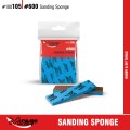 100105 600 sanding sponge 1920x1920px 2.jpg