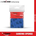 100106 800 sanding sponge 1920x1920px 1.jpg