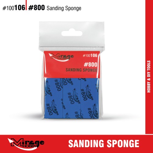 100106 800 sanding sponge 1920x1920px 1.jpg