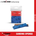 100106 800 sanding sponge 1920x1920px 2.jpg