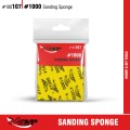 100107 1000 sanding sponge 1920x1920px 1.jpg