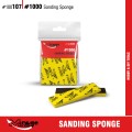 100107 1000 sanding sponge 1920x1920px 2.jpg