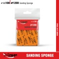 100108 1200 sanding sponge 1920x1920px 1.jpg
