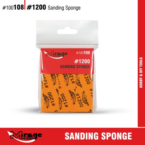 100108 1200 sanding sponge 1920x1920px 1.jpg