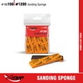 100108 1200 sanding sponge 1920x1920px 2.jpg