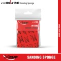 100109 1500 sanding sponge 1920x1920px 1.jpg