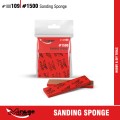 100109 1500 sanding sponge 1920x1920px 2.jpg