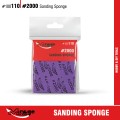 100110 2000 sanding sponge 1920x1920px 1.jpg
