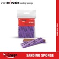 100110 2000 sanding sponge 1920x1920px 2.jpg