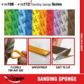 100100-100112 sanding sponge 1920x1920px 1.jpg