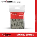 100111 2500 sanding sponge 1920x1920px 1.jpg