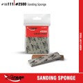 100111 2500 sanding sponge 1920x1920px 2.jpg