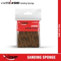 100112 3000 sanding sponge 1920x1920px 1.jpg