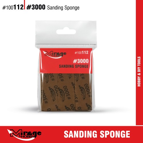 100112 3000 sanding sponge 1920x1920px 1.jpg