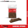 100112 3000 sanding sponge 1920x1920px 2.jpg