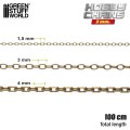 1041-1.jpg