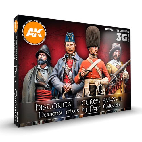 11762.jpg