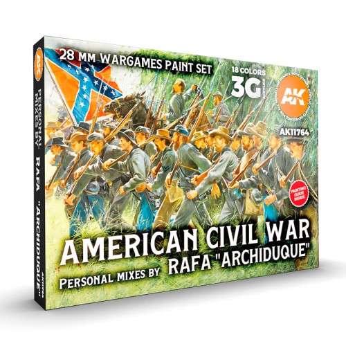 11764.jpg