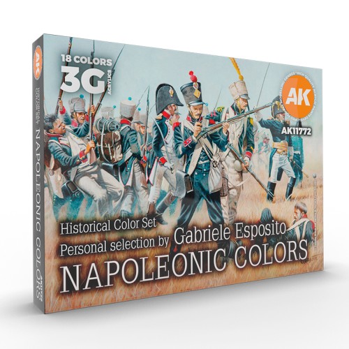 11772.jpg