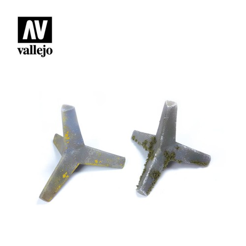 diorama-accessories-vallejo-scenics-normandy-village-SC109.jpg