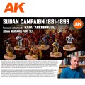11773-2.jpg
