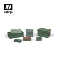diorama-accessories-vallejo-scenics-normandy-village-SC109.jpg