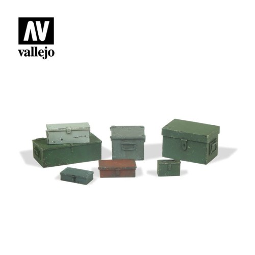 diorama-accessories-vallejo-scenics-normandy-village-SC109.jpg